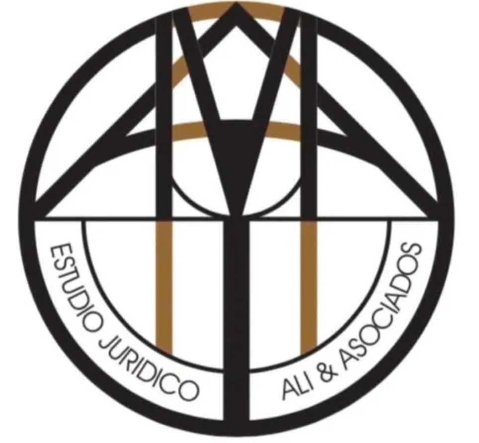 Estudio Ali & Asociados, abogados laboralistas
